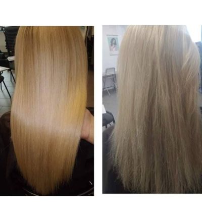 134139539_110261560968408_9079359550126675726_n